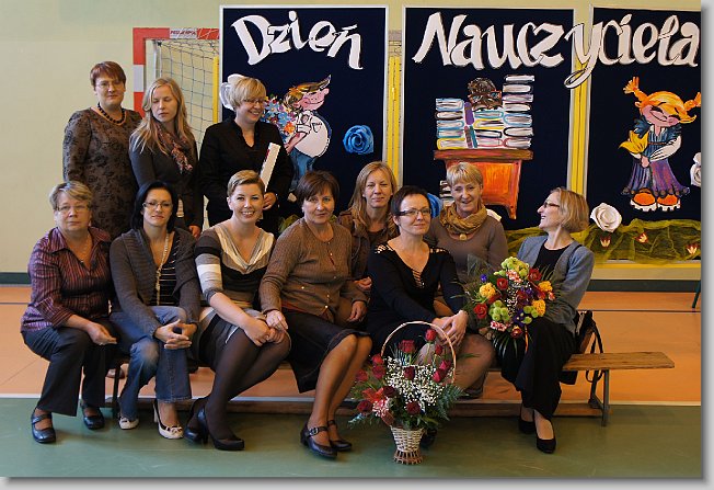 To jest ostatnie zdj\u0119cie